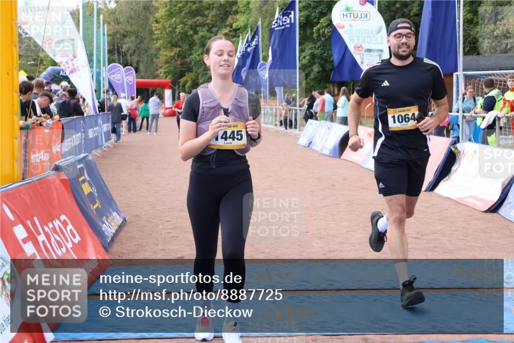 14.09.2025 - Airport Race Strokosch-Dieckow http://msf.ph/oto/8887725 14.09.2025 12:56:17 Ziel 1064, 1165, 1298, 1445 meine-sportfotos.de