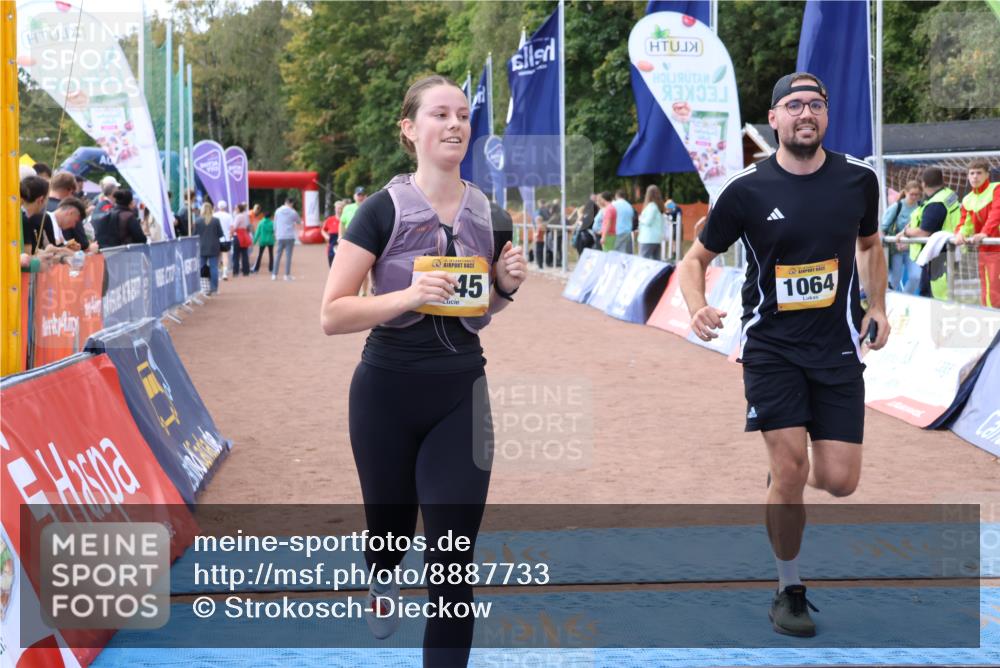 14.09.2025 - Airport Race Strokosch-Dieckow http://msf.ph/oto/8887733 14.09.2025 12:56:17 Ziel 1064, 1165, 1298, 1445 meine-sportfotos.de