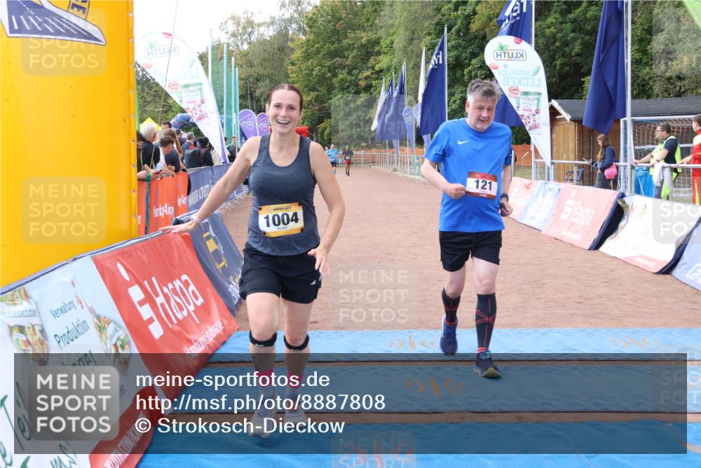 14.09.2025 - Airport Race Strokosch-Dieckow http://msf.ph/oto/8887808 14.09.2025 12:56:34 Ziel 121, 1004 meine-sportfotos.de
