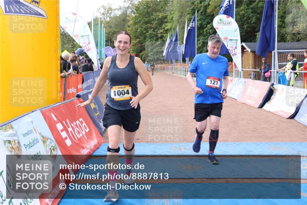 14.09.2025 - Airport Race Strokosch-Dieckow http://msf.ph/oto/8887813 14.09.2025 12:56:34 Ziel 121, 1004 meine-sportfotos.de