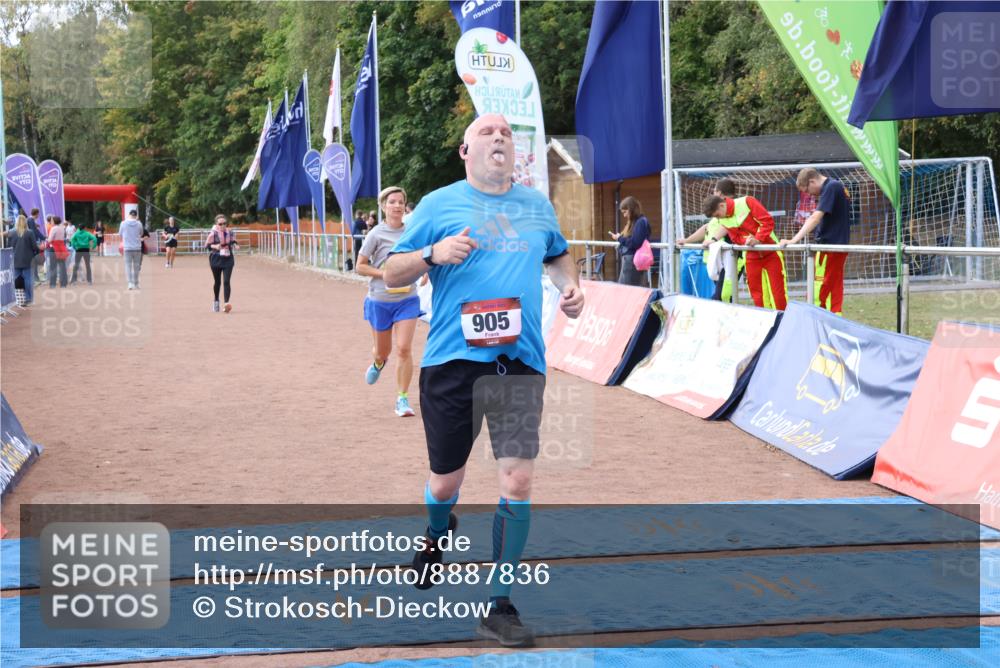 14.09.2025 - Airport Race Strokosch-Dieckow http://msf.ph/oto/8887836 14.09.2025 12:56:52 Ziel 39, 681, 905, 971, 4257 meine-sportfotos.de