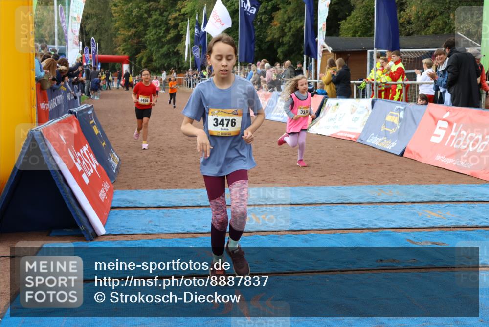 14.09.2025 - Airport Race Strokosch-Dieckow http://msf.ph/oto/8887837 14.09.2025 10:30:50 Ziel 3131, 3144, 3179, 3190, 3338, 3476, 3495, 3591, 3601, 3748 meine-sportfotos.de