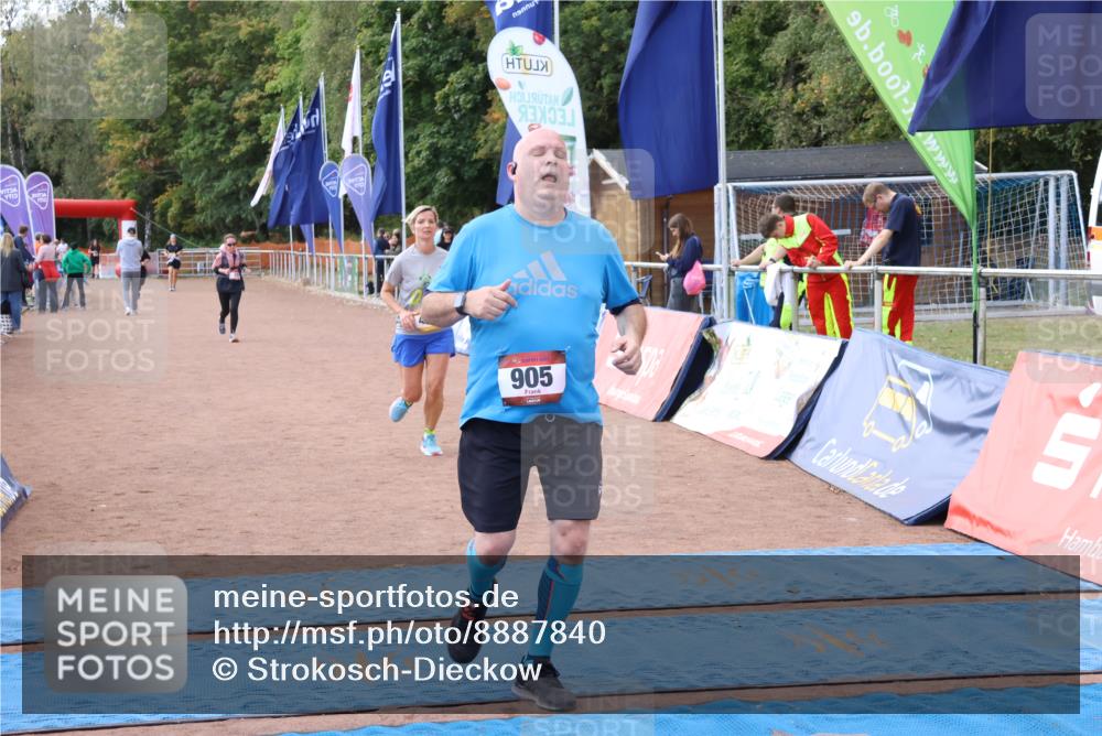 14.09.2025 - Airport Race Strokosch-Dieckow http://msf.ph/oto/8887840 14.09.2025 12:56:52 Ziel 39, 681, 905, 971, 4257 meine-sportfotos.de