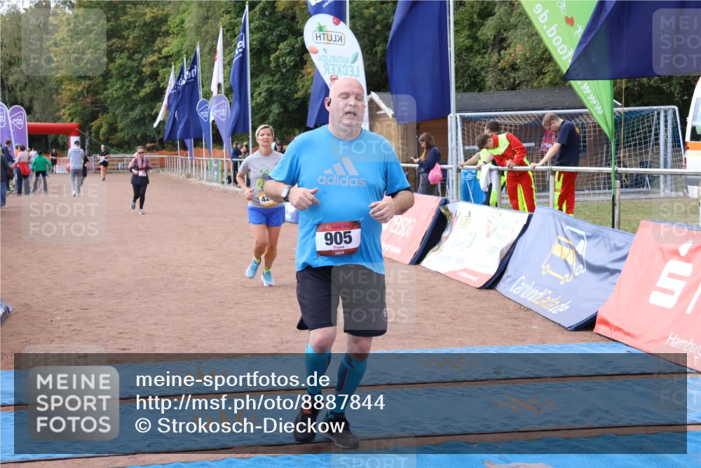 14.09.2025 - Airport Race Strokosch-Dieckow http://msf.ph/oto/8887844 14.09.2025 12:56:52 Ziel 39, 681, 905, 971, 4257 meine-sportfotos.de