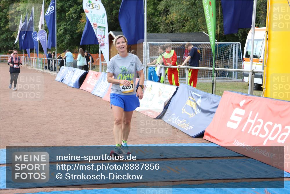 14.09.2025 - Airport Race Strokosch-Dieckow http://msf.ph/oto/8887856 14.09.2025 12:56:55 Ziel 39, 905, 4257 meine-sportfotos.de
