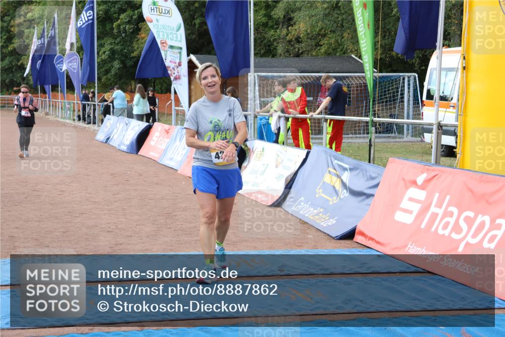 14.09.2025 - Airport Race Strokosch-Dieckow http://msf.ph/oto/8887862 14.09.2025 12:56:55 Ziel 39, 905, 4257 meine-sportfotos.de