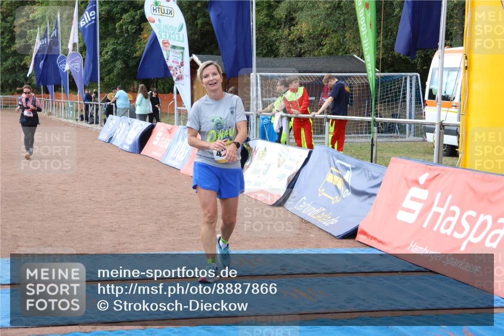 14.09.2025 - Airport Race Strokosch-Dieckow http://msf.ph/oto/8887866 14.09.2025 12:56:55 Ziel 39, 905, 4257 meine-sportfotos.de