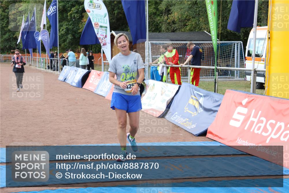 14.09.2025 - Airport Race Strokosch-Dieckow http://msf.ph/oto/8887870 14.09.2025 12:56:55 Ziel 39, 905, 4257 meine-sportfotos.de