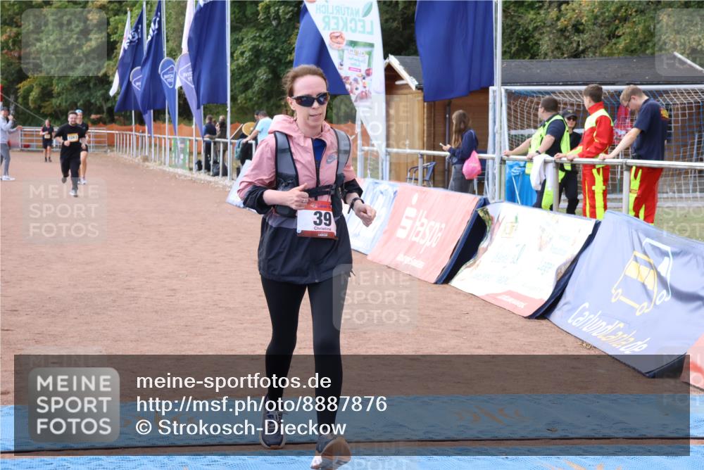 14.09.2025 - Airport Race Strokosch-Dieckow http://msf.ph/oto/8887876 14.09.2025 12:57:00 Ziel 39, 1263 meine-sportfotos.de