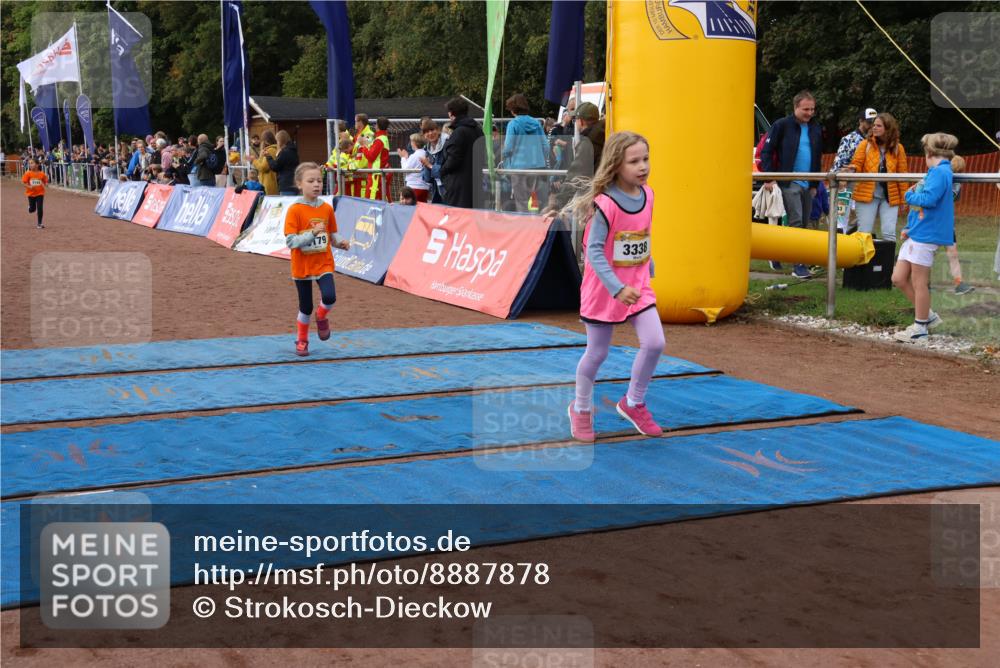 14.09.2025 - Airport Race Strokosch-Dieckow http://msf.ph/oto/8887878 14.09.2025 10:30:53 Ziel 3144, 3179, 3190, 3315, 3338, 3476, 3495, 3748 meine-sportfotos.de