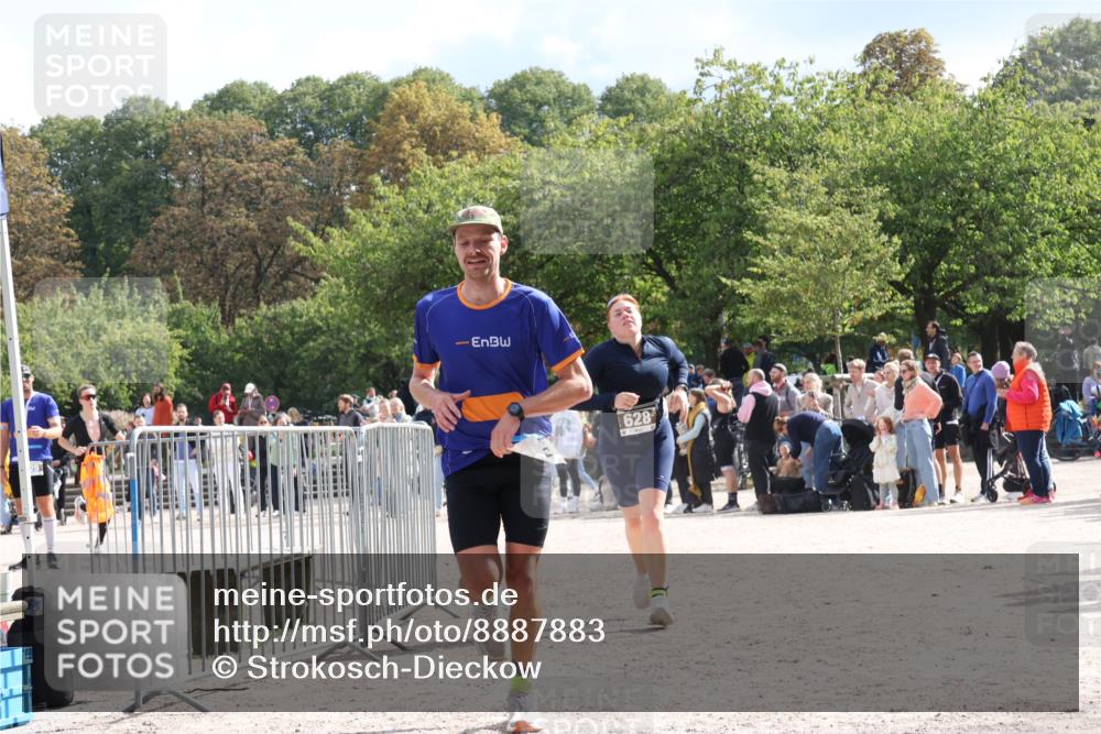 14.09.2025 - Stadtparktriathlon Strokosch-Dieckow http://msf.ph/oto/8887883 14.09.2025 11:52:55 Ziel 600, 628, 849, 875, 880, 888 meine-sportfotos.de