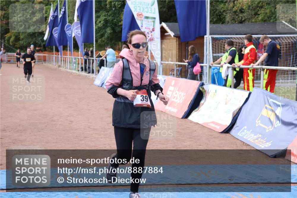 14.09.2025 - Airport Race Strokosch-Dieckow http://msf.ph/oto/8887884 14.09.2025 12:57:00 Ziel 39, 1263 meine-sportfotos.de