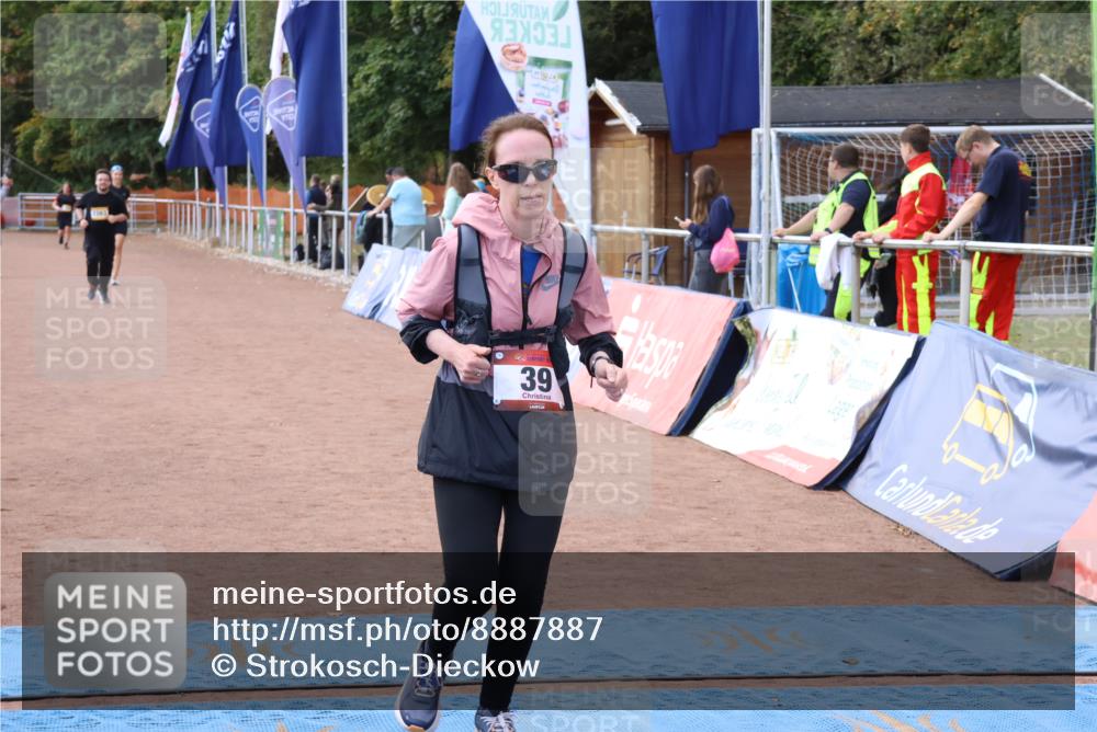 14.09.2025 - Airport Race Strokosch-Dieckow http://msf.ph/oto/8887887 14.09.2025 12:57:00 Ziel 39, 1263 meine-sportfotos.de
