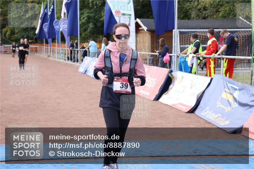 14.09.2025 - Airport Race Strokosch-Dieckow http://msf.ph/oto/8887890 14.09.2025 12:57:00 Ziel 39, 1263 meine-sportfotos.de