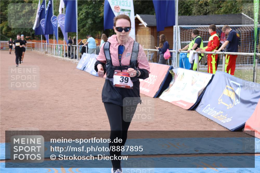 14.09.2025 - Airport Race Strokosch-Dieckow http://msf.ph/oto/8887895 14.09.2025 12:57:00 Ziel 39, 1263 meine-sportfotos.de