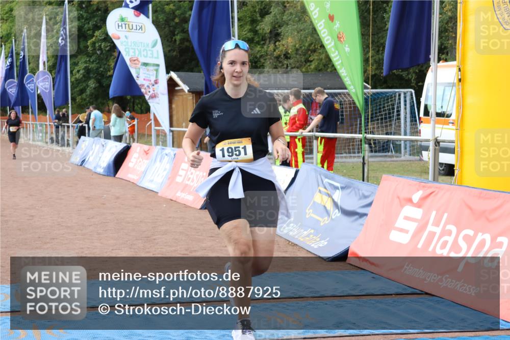 14.09.2025 - Airport Race Strokosch-Dieckow http://msf.ph/oto/8887925 14.09.2025 12:57:10 Ziel 1263, 1834, 1951 meine-sportfotos.de