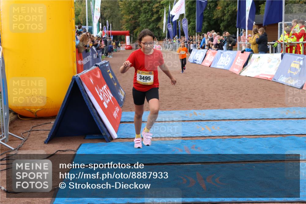 14.09.2025 - Airport Race Strokosch-Dieckow http://msf.ph/oto/8887933 14.09.2025 10:30:55 Ziel 3144, 3179, 3315, 3338, 3495 meine-sportfotos.de