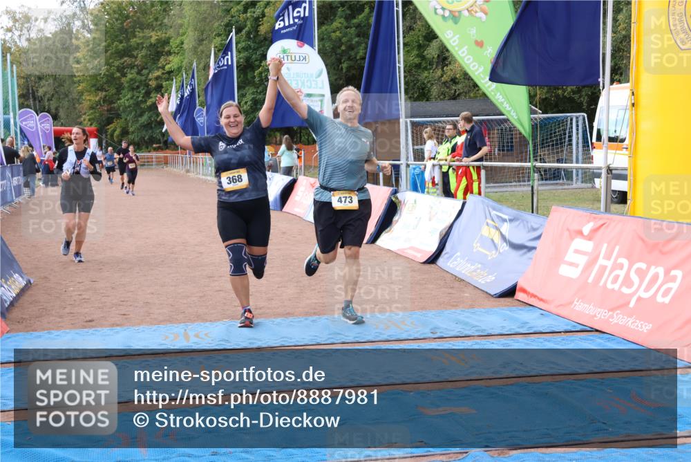 14.09.2025 - Airport Race Strokosch-Dieckow http://msf.ph/oto/8887981 14.09.2025 12:57:34 Ziel 368, 473, 1612 meine-sportfotos.de