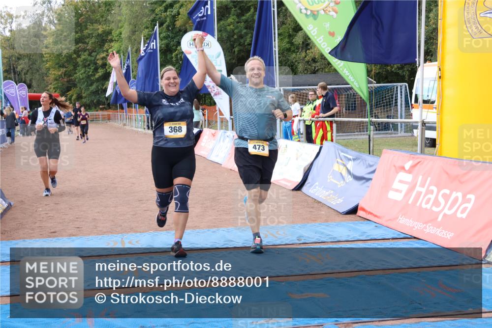 14.09.2025 - Airport Race Strokosch-Dieckow http://msf.ph/oto/8888001 14.09.2025 12:57:34 Ziel 368, 473, 1612 meine-sportfotos.de