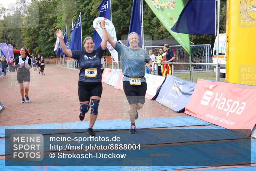 14.09.2025 - Airport Race Strokosch-Dieckow http://msf.ph/oto/8888004 14.09.2025 12:57:34 Ziel 368, 473, 1612 meine-sportfotos.de