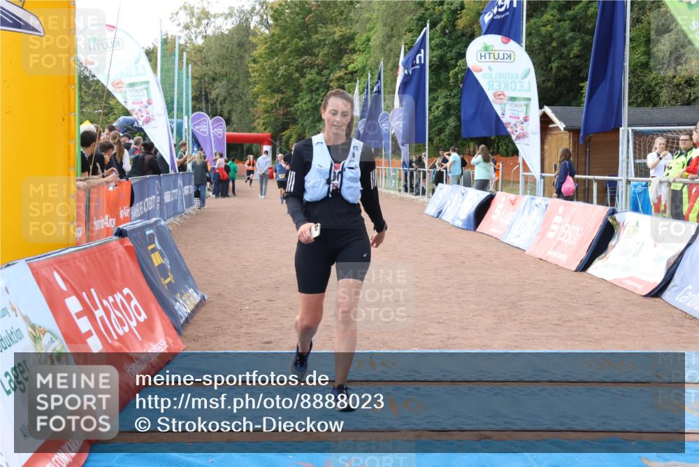 14.09.2025 - Airport Race Strokosch-Dieckow http://msf.ph/oto/8888023 14.09.2025 12:57:37 Ziel 368, 473, 1568, 1612, 1697 meine-sportfotos.de