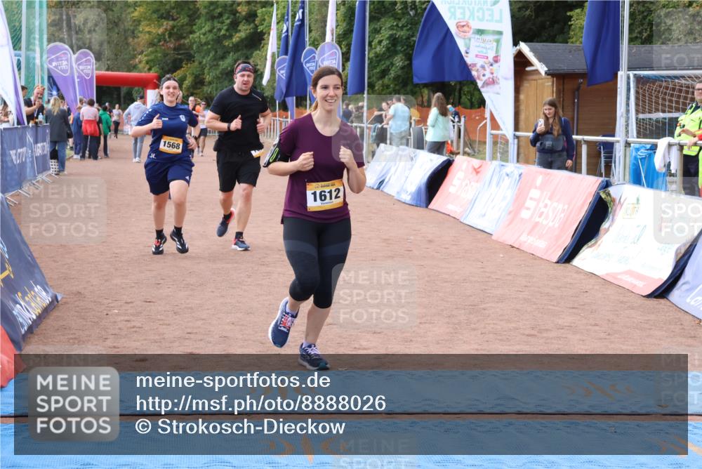 14.09.2025 - Airport Race Strokosch-Dieckow http://msf.ph/oto/8888026 14.09.2025 12:57:43 Ziel 374, 1568, 1612, 1697 meine-sportfotos.de