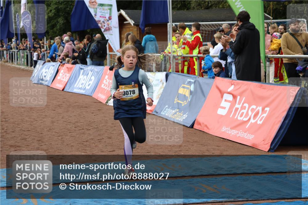 14.09.2025 - Airport Race Strokosch-Dieckow http://msf.ph/oto/8888027 14.09.2025 10:31:06 Ziel 3078, 3315 meine-sportfotos.de