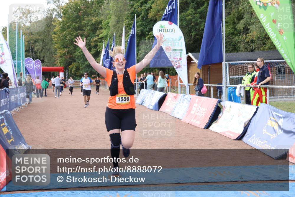 14.09.2025 - Airport Race Strokosch-Dieckow http://msf.ph/oto/8888072 14.09.2025 12:57:53 Ziel 374, 1556, 4215 meine-sportfotos.de