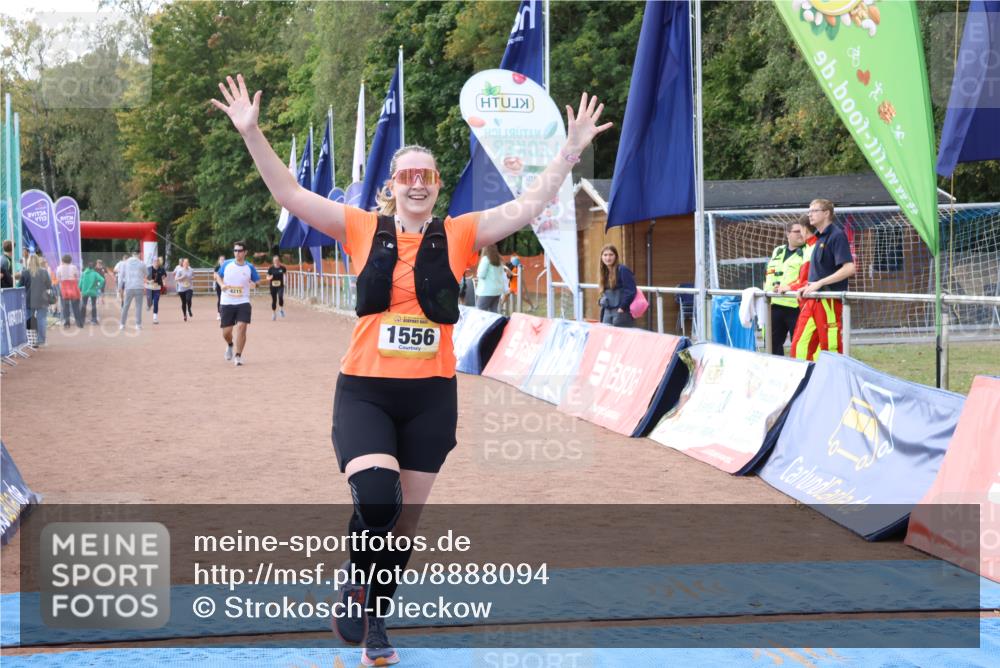 14.09.2025 - Airport Race Strokosch-Dieckow http://msf.ph/oto/8888094 14.09.2025 12:57:53 Ziel 374, 1556, 4215 meine-sportfotos.de