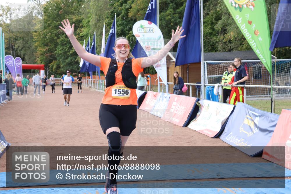 14.09.2025 - Airport Race Strokosch-Dieckow http://msf.ph/oto/8888098 14.09.2025 12:57:53 Ziel 374, 1556, 4215 meine-sportfotos.de