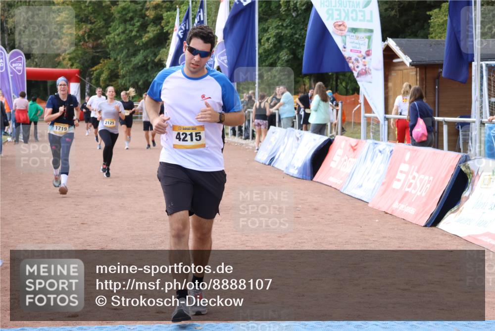 14.09.2025 - Airport Race Strokosch-Dieckow http://msf.ph/oto/8888107 14.09.2025 12:58:01 Ziel 965, 1719, 1904, 2125, 4215 meine-sportfotos.de