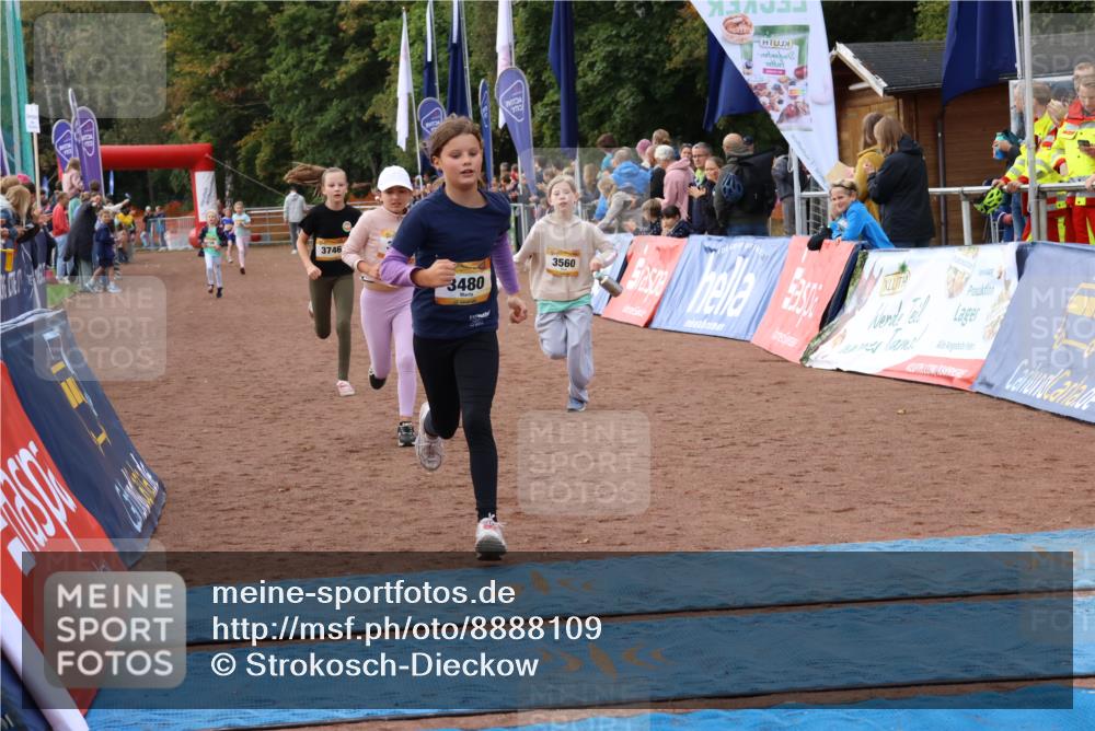 14.09.2025 - Airport Race Strokosch-Dieckow http://msf.ph/oto/8888109 14.09.2025 10:31:21 Ziel 3186, 3480, 3560, 3746 meine-sportfotos.de