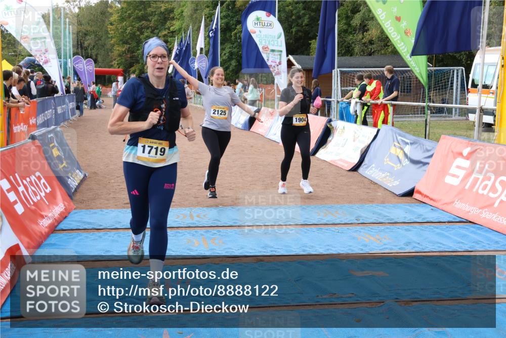 14.09.2025 - Airport Race Strokosch-Dieckow http://msf.ph/oto/8888122 14.09.2025 12:58:07 Ziel 965, 1719, 1824, 1904, 2125 meine-sportfotos.de