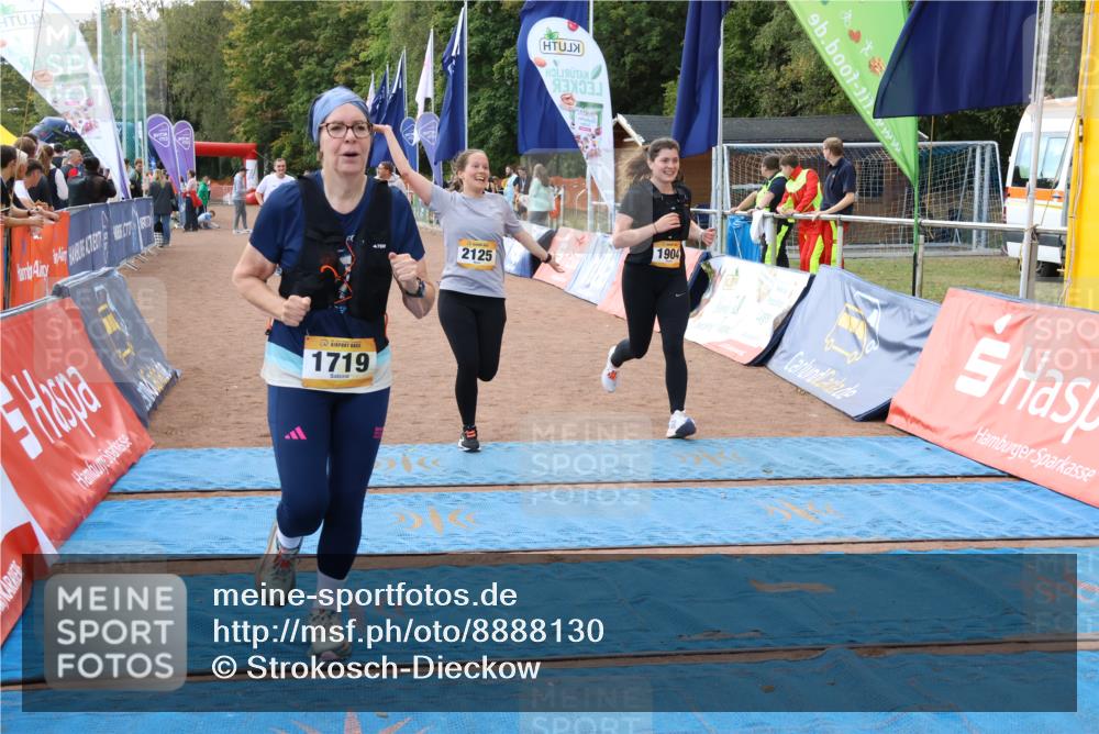 14.09.2025 - Airport Race Strokosch-Dieckow http://msf.ph/oto/8888130 14.09.2025 12:58:07 Ziel 965, 1719, 1824, 1904, 2125 meine-sportfotos.de