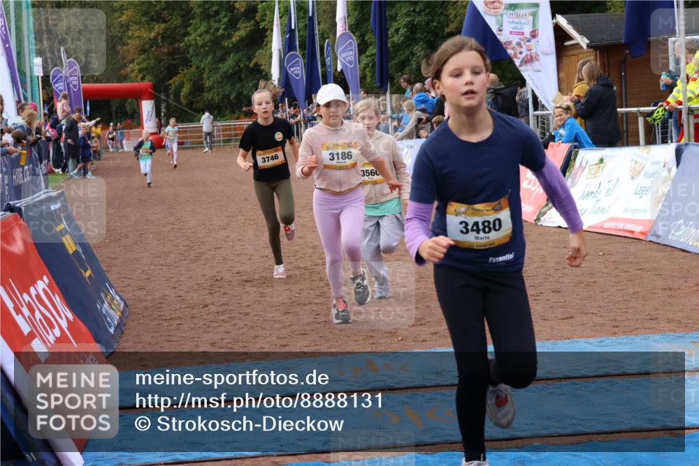 14.09.2025 - Airport Race Strokosch-Dieckow http://msf.ph/oto/8888131 14.09.2025 10:31:23 Ziel 3186, 3480, 3560, 3746 meine-sportfotos.de