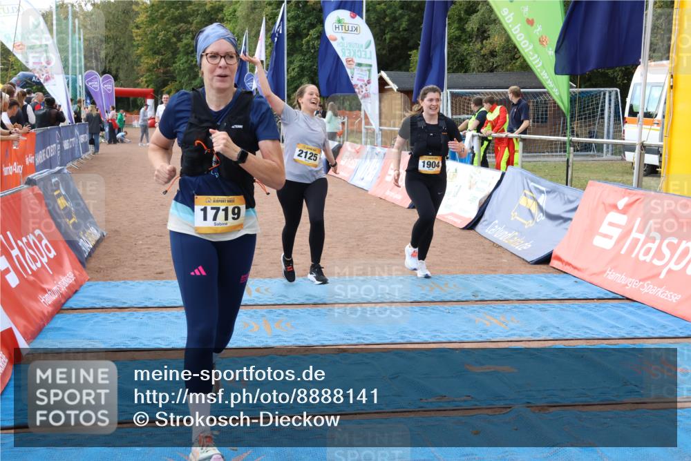 14.09.2025 - Airport Race Strokosch-Dieckow http://msf.ph/oto/8888141 14.09.2025 12:58:07 Ziel 965, 1719, 1824, 1904, 2125 meine-sportfotos.de