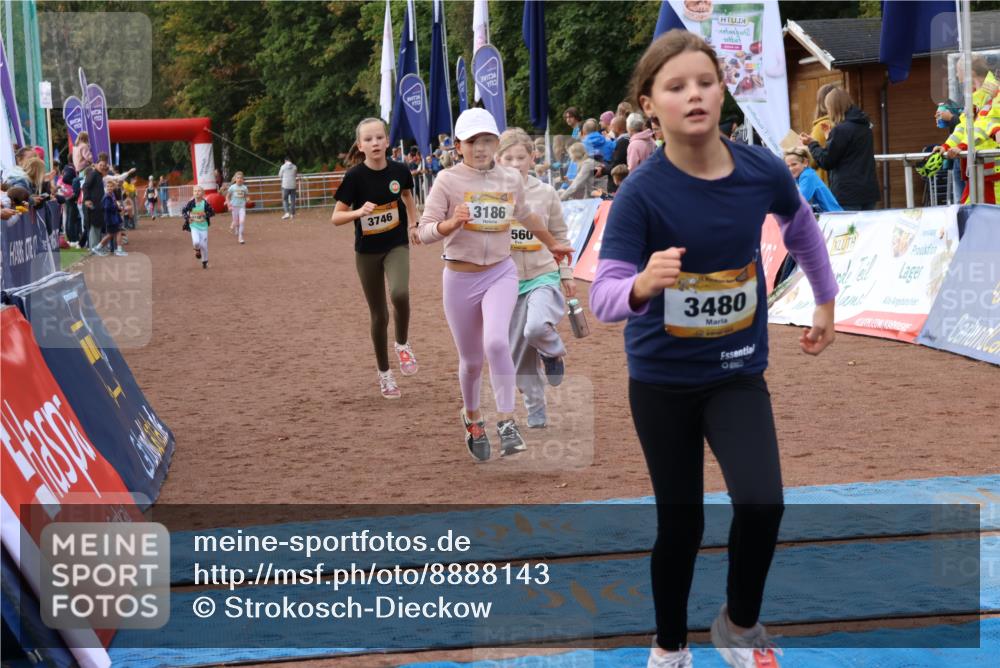 14.09.2025 - Airport Race Strokosch-Dieckow http://msf.ph/oto/8888143 14.09.2025 10:31:23 Ziel 3186, 3480, 3560, 3746 meine-sportfotos.de