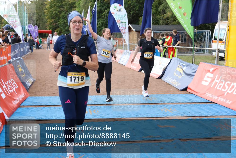 14.09.2025 - Airport Race Strokosch-Dieckow http://msf.ph/oto/8888145 14.09.2025 12:58:07 Ziel 965, 1719, 1824, 1904, 2125 meine-sportfotos.de