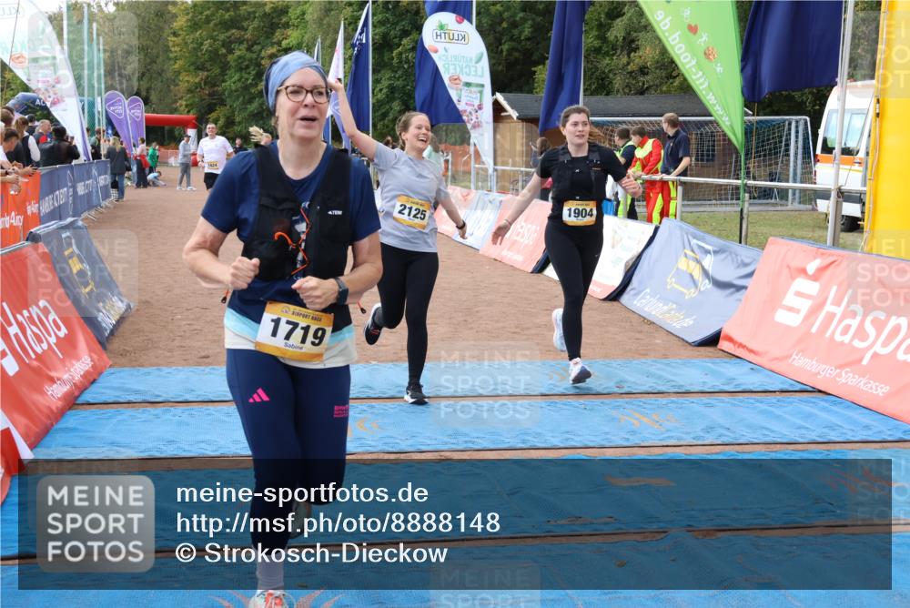 14.09.2025 - Airport Race Strokosch-Dieckow http://msf.ph/oto/8888148 14.09.2025 12:58:07 Ziel 965, 1719, 1824, 1904, 2125 meine-sportfotos.de