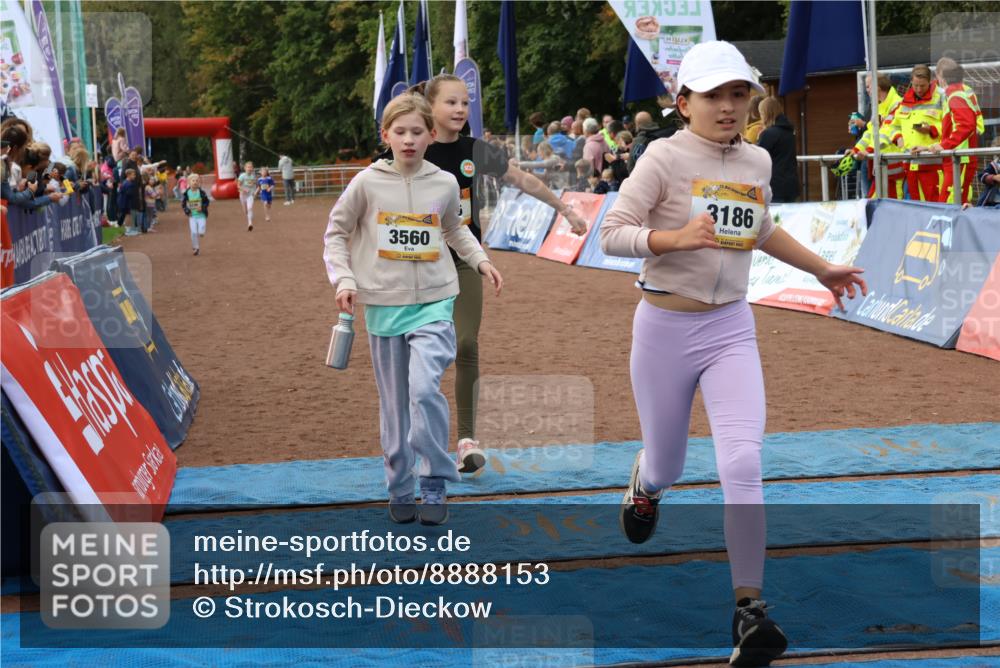 14.09.2025 - Airport Race Strokosch-Dieckow http://msf.ph/oto/8888153 14.09.2025 10:31:24 Ziel 3186, 3480, 3560, 3746 meine-sportfotos.de