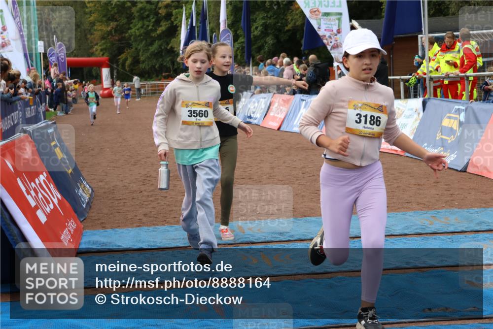 14.09.2025 - Airport Race Strokosch-Dieckow http://msf.ph/oto/8888164 14.09.2025 10:31:24 Ziel 3186, 3480, 3560, 3746 meine-sportfotos.de