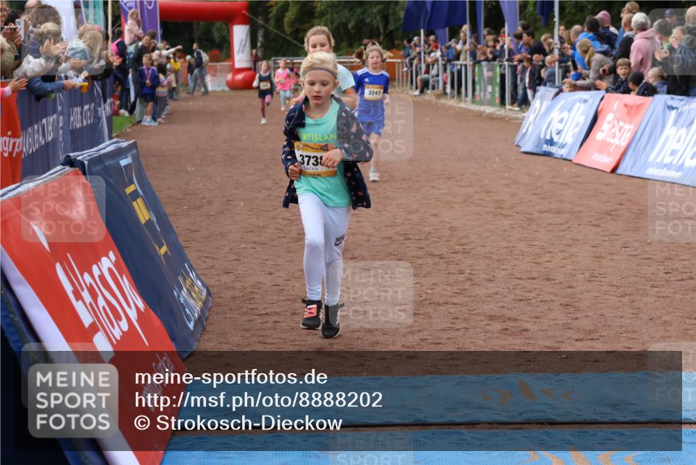 14.09.2025 - Airport Race Strokosch-Dieckow http://msf.ph/oto/8888202 14.09.2025 10:31:32 Ziel 3243, 3494, 3738 meine-sportfotos.de