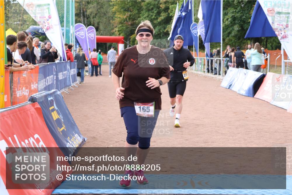 14.09.2025 - Airport Race Strokosch-Dieckow http://msf.ph/oto/8888205 14.09.2025 12:58:17 Ziel 165, 2131 meine-sportfotos.de