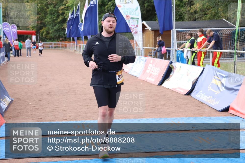 14.09.2025 - Airport Race Strokosch-Dieckow http://msf.ph/oto/8888208 14.09.2025 12:58:20 Ziel 165, 2131 meine-sportfotos.de