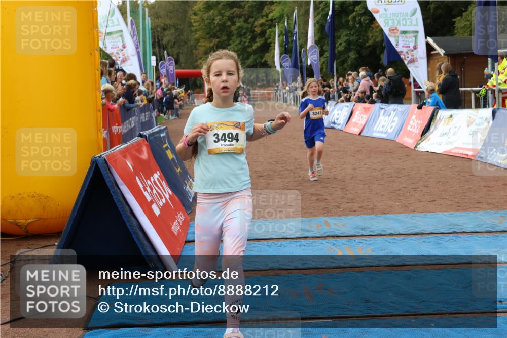 14.09.2025 - Airport Race Strokosch-Dieckow http://msf.ph/oto/8888212 14.09.2025 10:31:36 Ziel 3069, 3243, 3494, 3738 meine-sportfotos.de