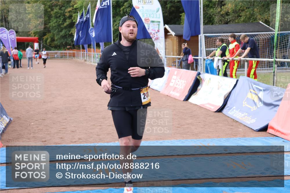 14.09.2025 - Airport Race Strokosch-Dieckow http://msf.ph/oto/8888216 14.09.2025 12:58:20 Ziel 165, 2131 meine-sportfotos.de