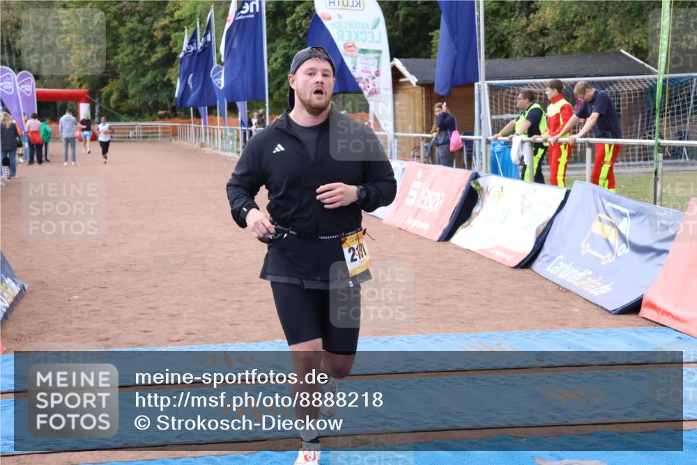 14.09.2025 - Airport Race Strokosch-Dieckow http://msf.ph/oto/8888218 14.09.2025 12:58:20 Ziel 165, 2131 meine-sportfotos.de