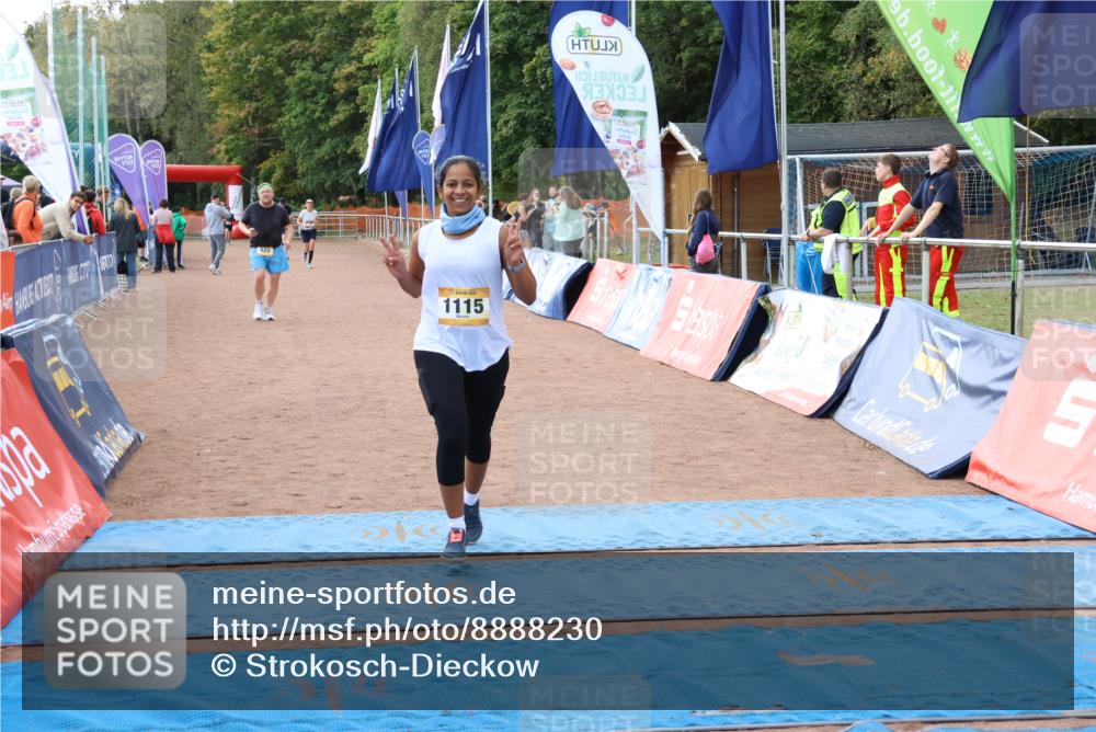 14.09.2025 - Airport Race Strokosch-Dieckow http://msf.ph/oto/8888230 14.09.2025 12:58:34 Ziel 522, 1115 meine-sportfotos.de