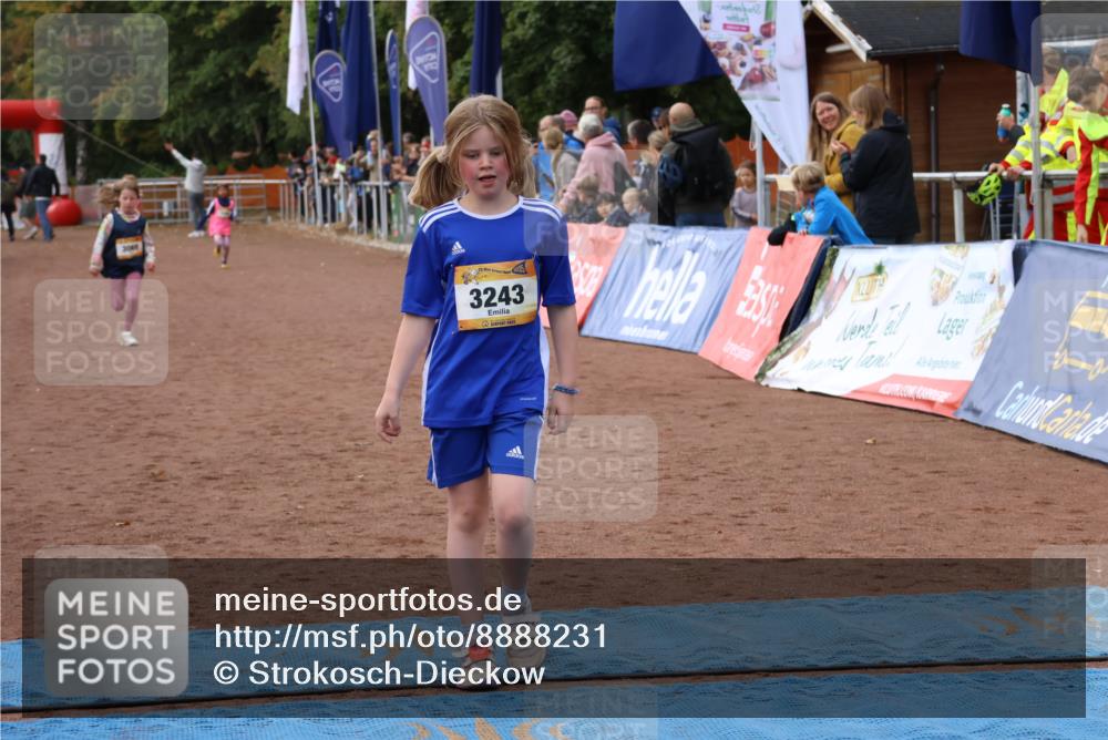 14.09.2025 - Airport Race Strokosch-Dieckow http://msf.ph/oto/8888231 14.09.2025 10:31:38 Ziel 3069, 3243, 3494, 3738 meine-sportfotos.de