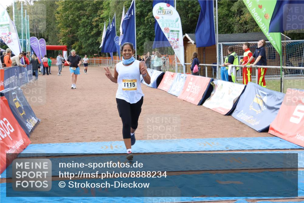 14.09.2025 - Airport Race Strokosch-Dieckow http://msf.ph/oto/8888234 14.09.2025 12:58:34 Ziel 522, 1115 meine-sportfotos.de